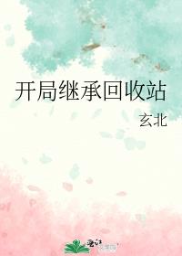 ּ̳лվ