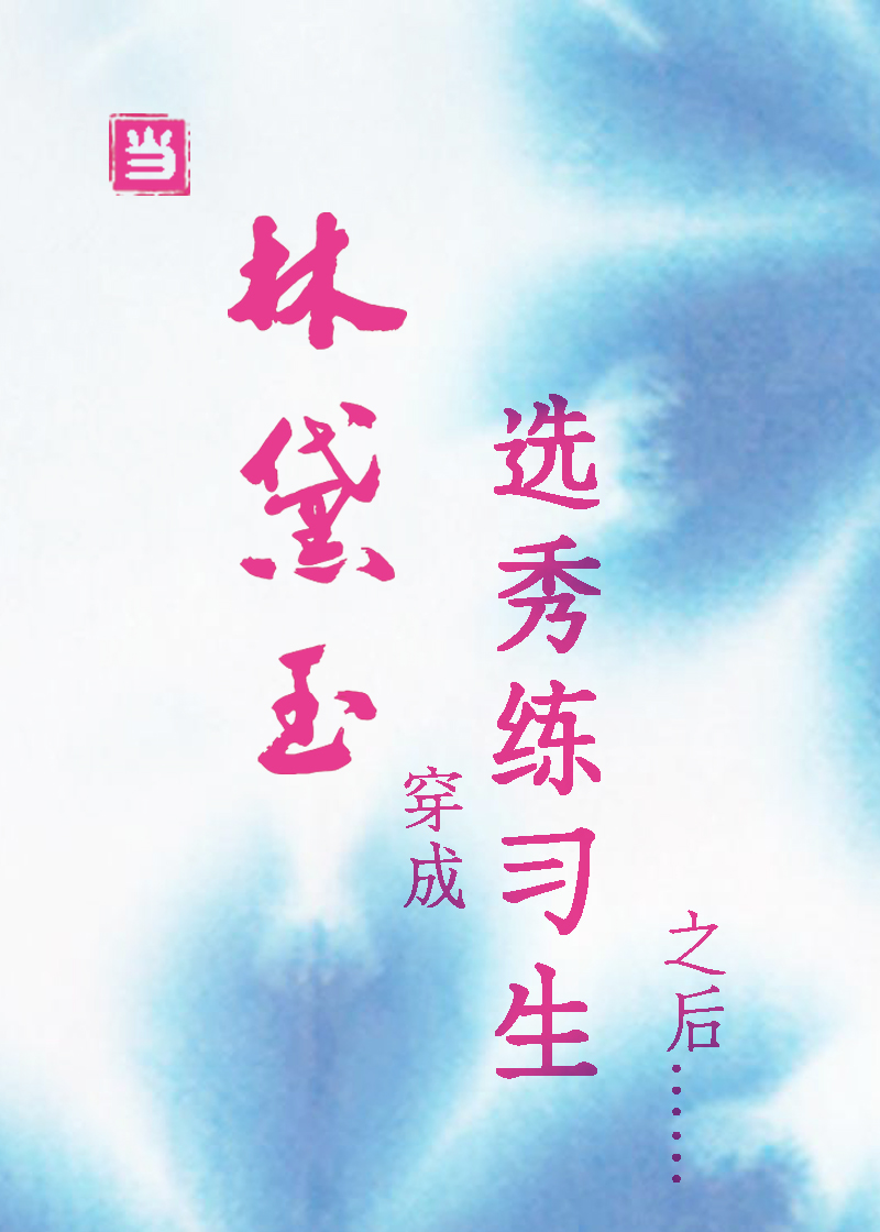 [Ŵ]񴩳ѡϰ֮󡭡