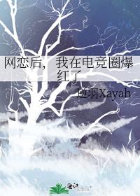 ڵ羺Ȧ