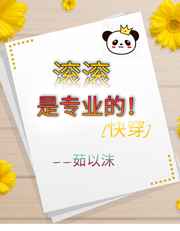 ѧϰǿרҵ