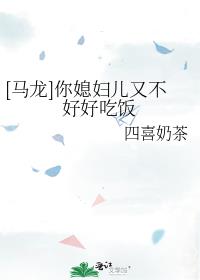 []ϱֲúóԷ