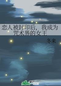 ˱ӡҳΪŮ