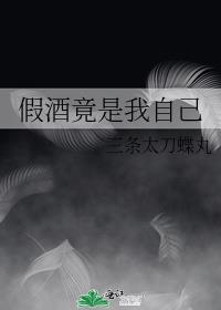 پƾԼ