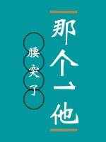 Ǹ1ͻ