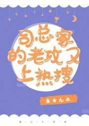 ˾ܼҵϹ