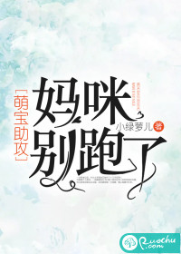 ȱ䣬