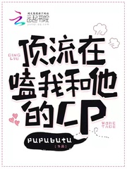 ڿҺCP