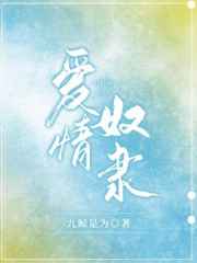 ū
