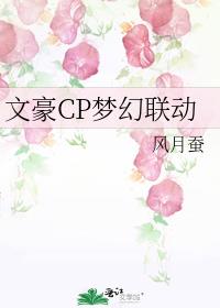 ĺCPλ