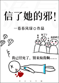 ֻ뽨һس