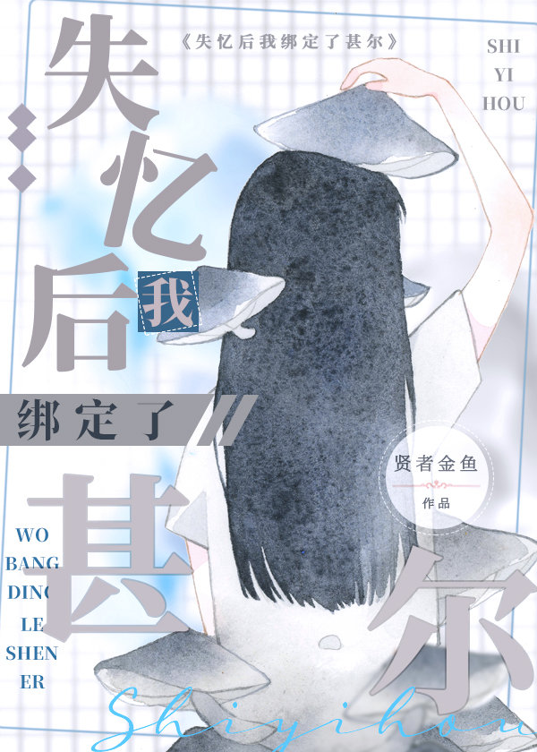 ʧҰ