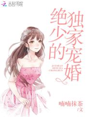 ۻ飺ٳ̫