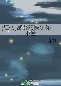 [¥]ŵĿ㲻