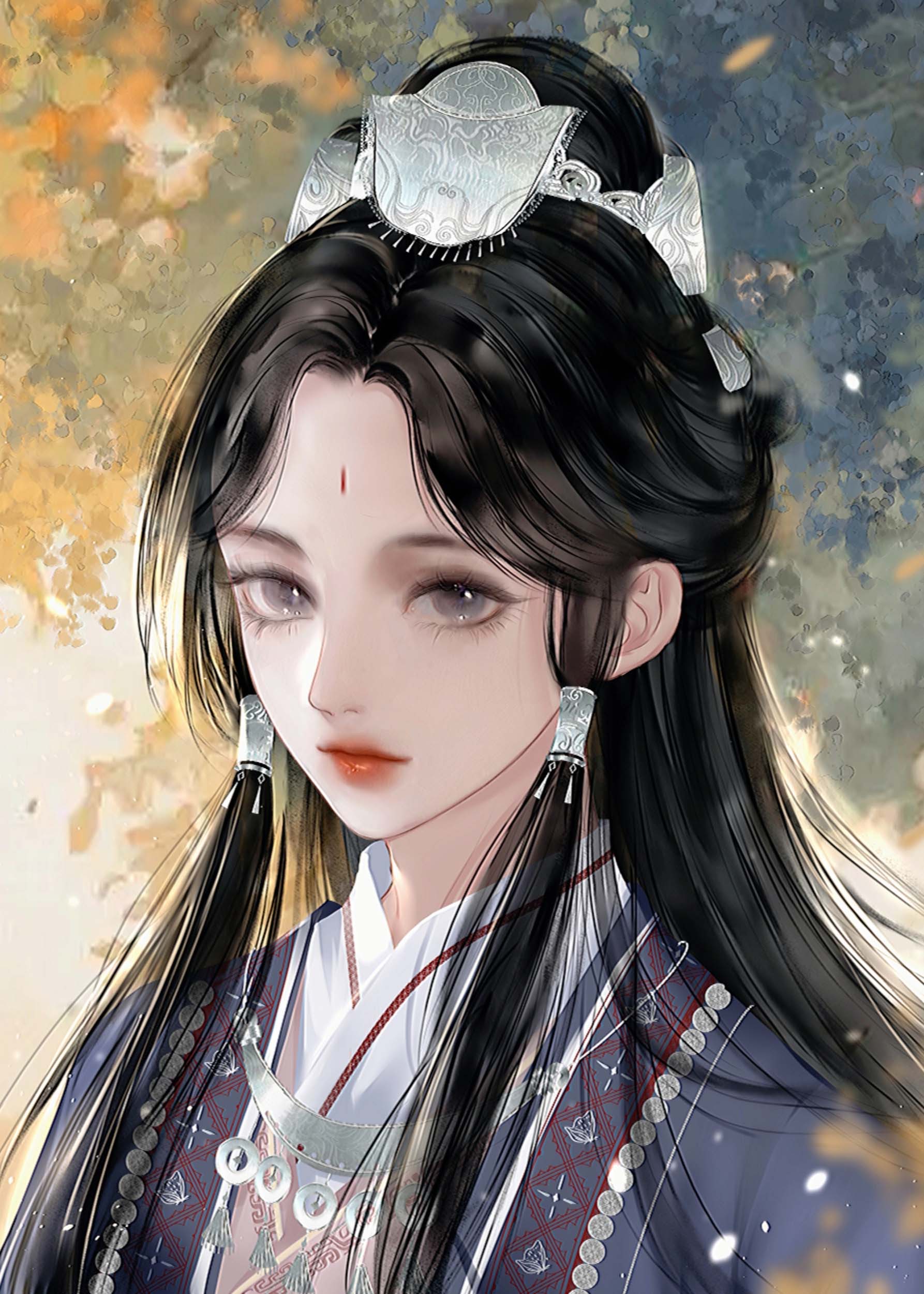 ʦò˫Ыĳ