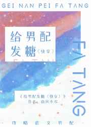 ䷢