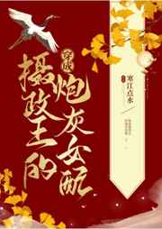 ڻŮ