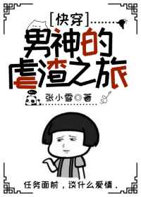 Ű֮