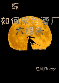 γΪƳͷ