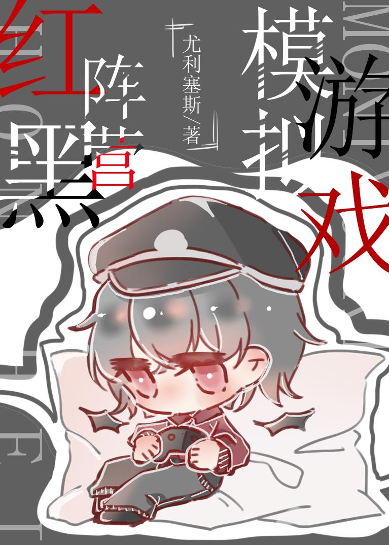 СӺ̳ŵ