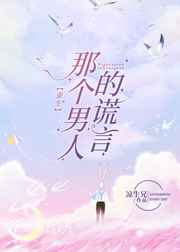 Ǹ˵Ļ