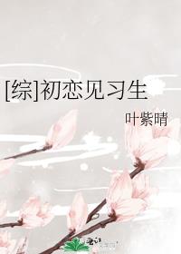 []ϰ