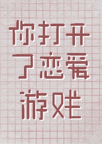 []Ϸ