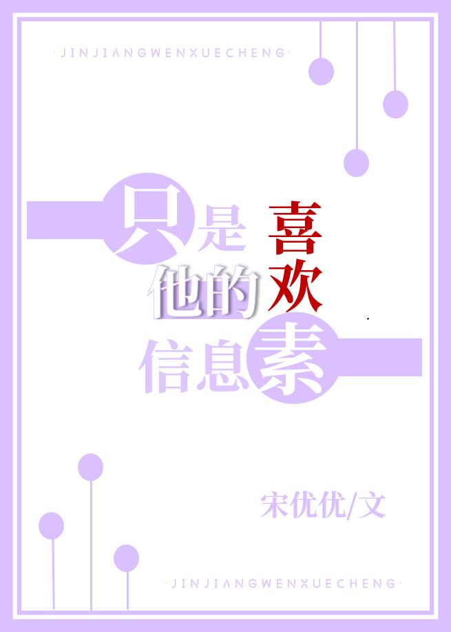 ֻϲϢ