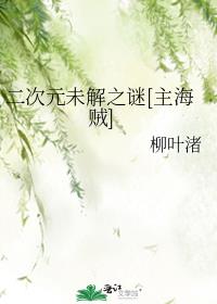 Ԫδ֮[]