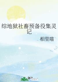 ۵Ԥۼ