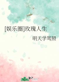 [Ȧ]õ