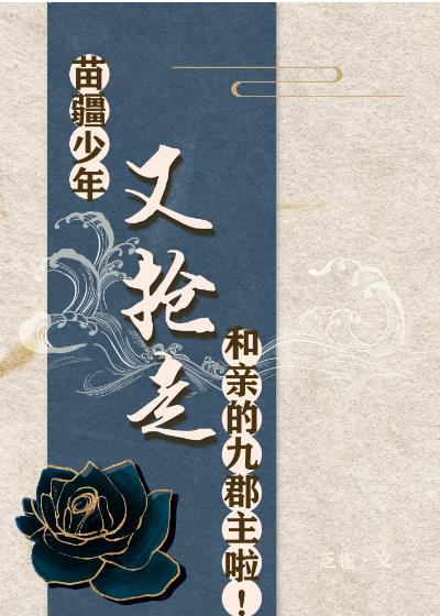置ߺ׵ľſ