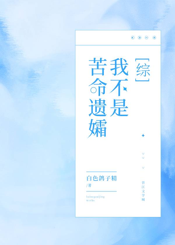 Ҳǿ