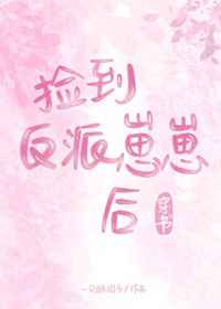 񵽷̺