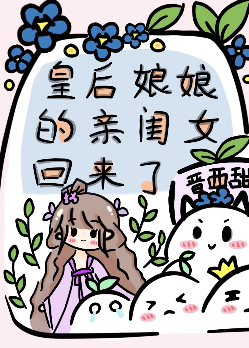 ʺ׹Ů