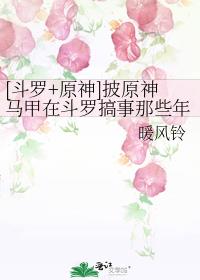[+ԭ]ԭڶ޸Щ