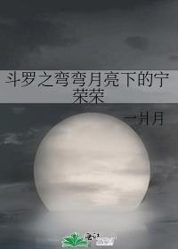 ֮µ