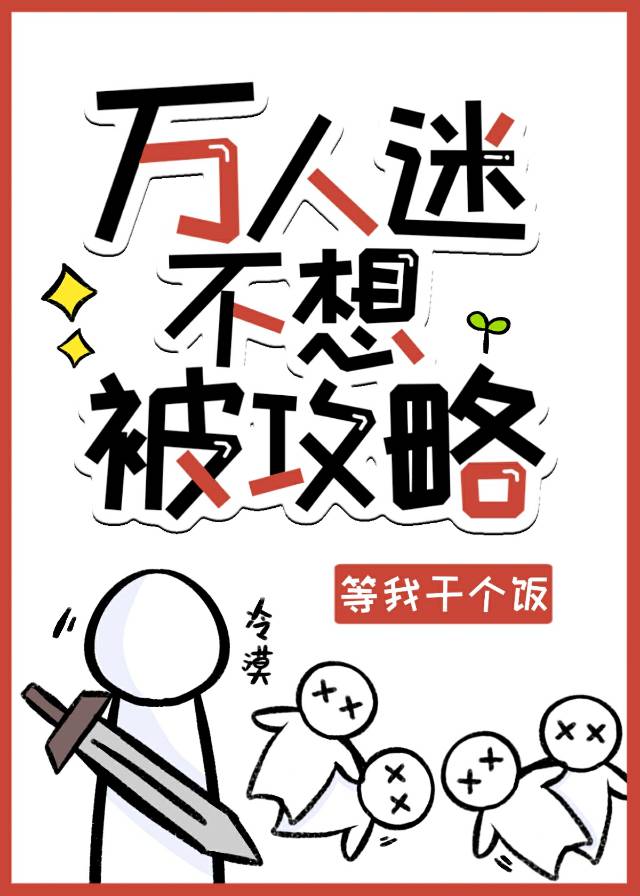 Բ뱻