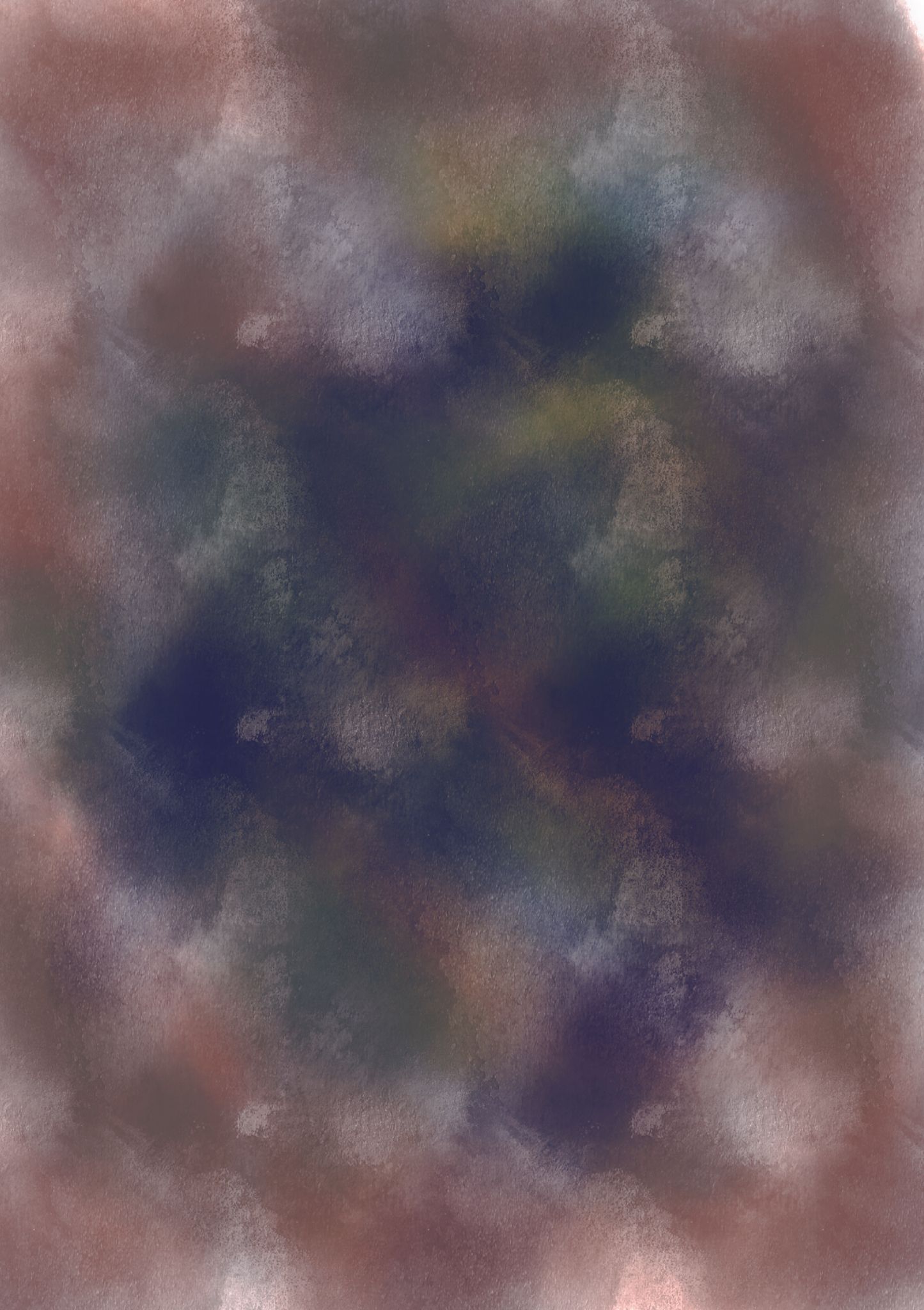 []³֢