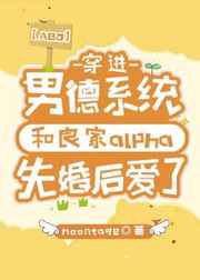 ޸Ǹalpha