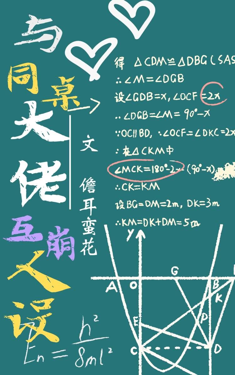ͬл