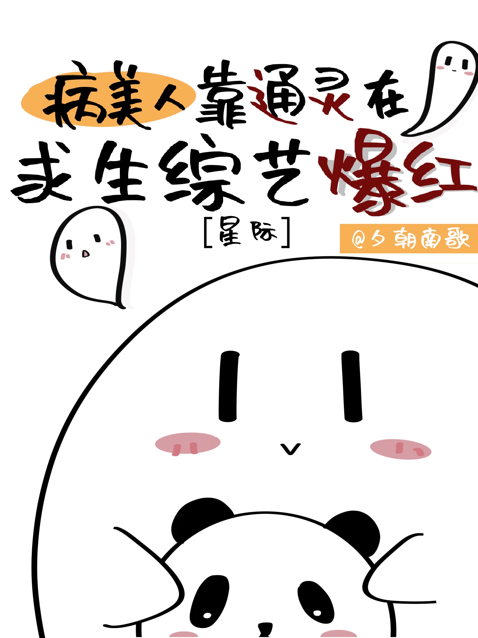 ˿ͨձ[Ǽ]