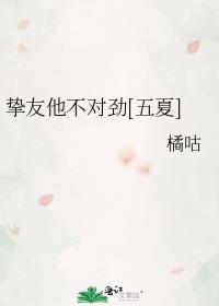 ֿԾ[]