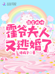 ų䣺үӻ