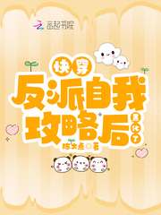 촩ҹԺڻ