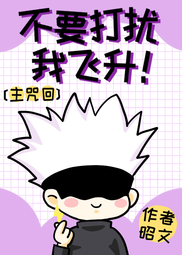 []Ҫҷ