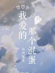 ҰǸ쵰
