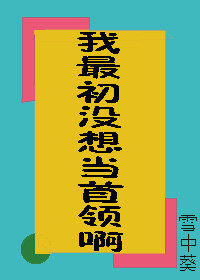 û뵱찡