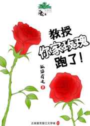 ڣõ