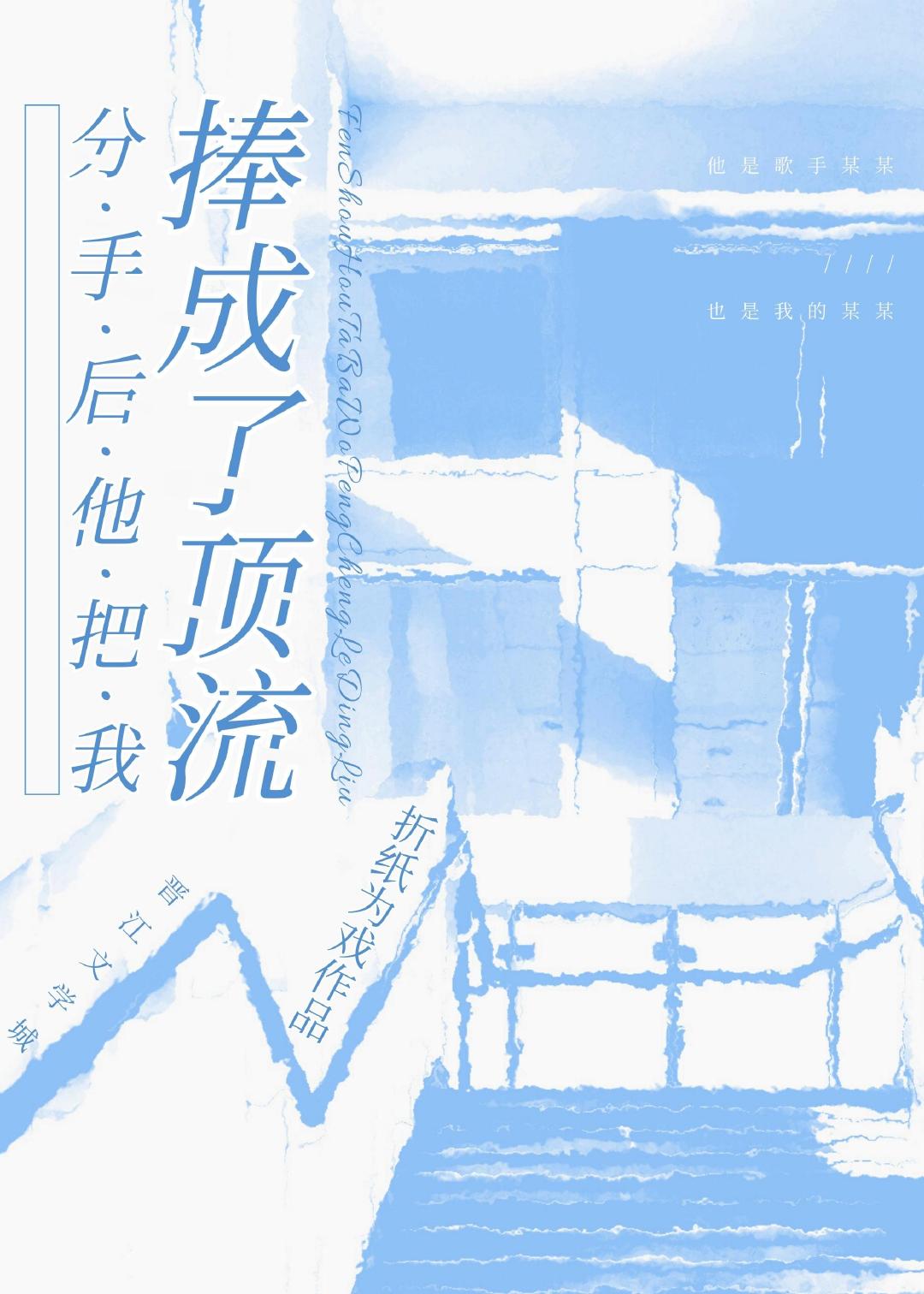 ֺɶ
