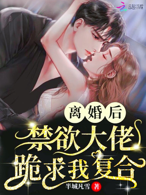󣬽йҸ޹浯